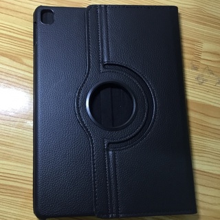 Bao da iPad Pro 9.7 - Bao da A1673, A1674, A1675 (iPad 2016)