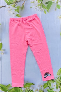 🚀 Quần legging cho bé 23-35kg