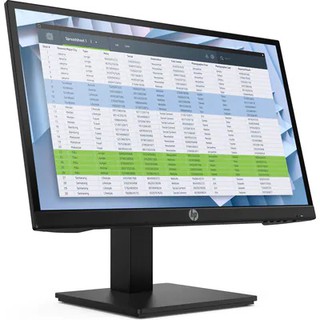 Màn hình HP 22v G4 21.5Inch 9TT53AA