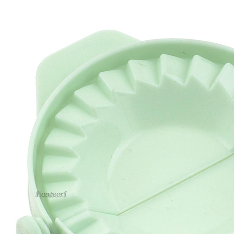 1 Dụng Cụ Làm Há Cảo Siêu Bền Tiện Dụng Cho Tiệc Tùng Ravioli
