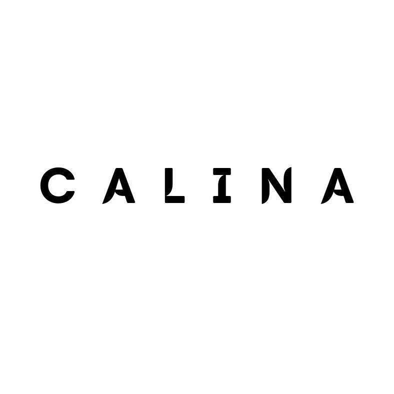 CALINA