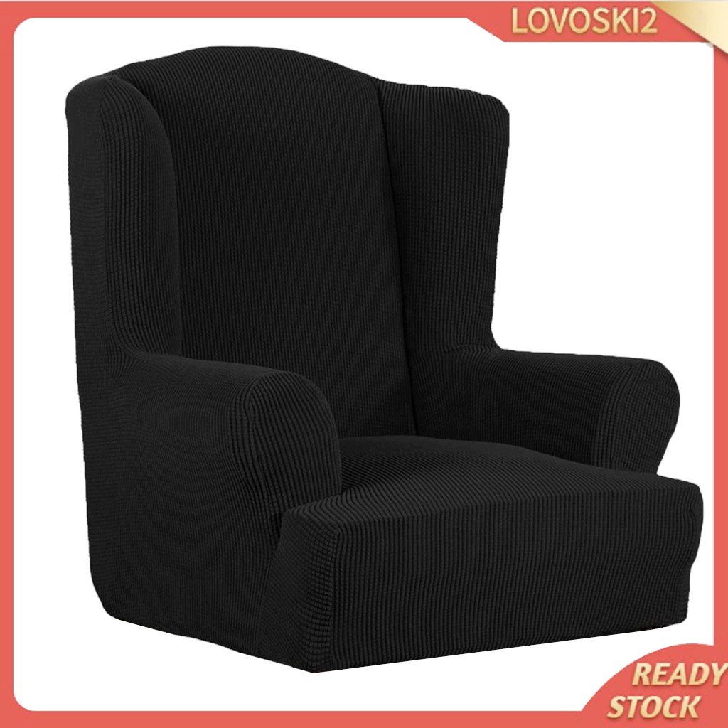 Bọc Ghế Sofa Co Dãn Tốt Lovoki2