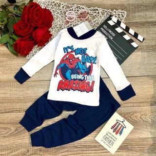 Combo bộ Cộc Cotton 