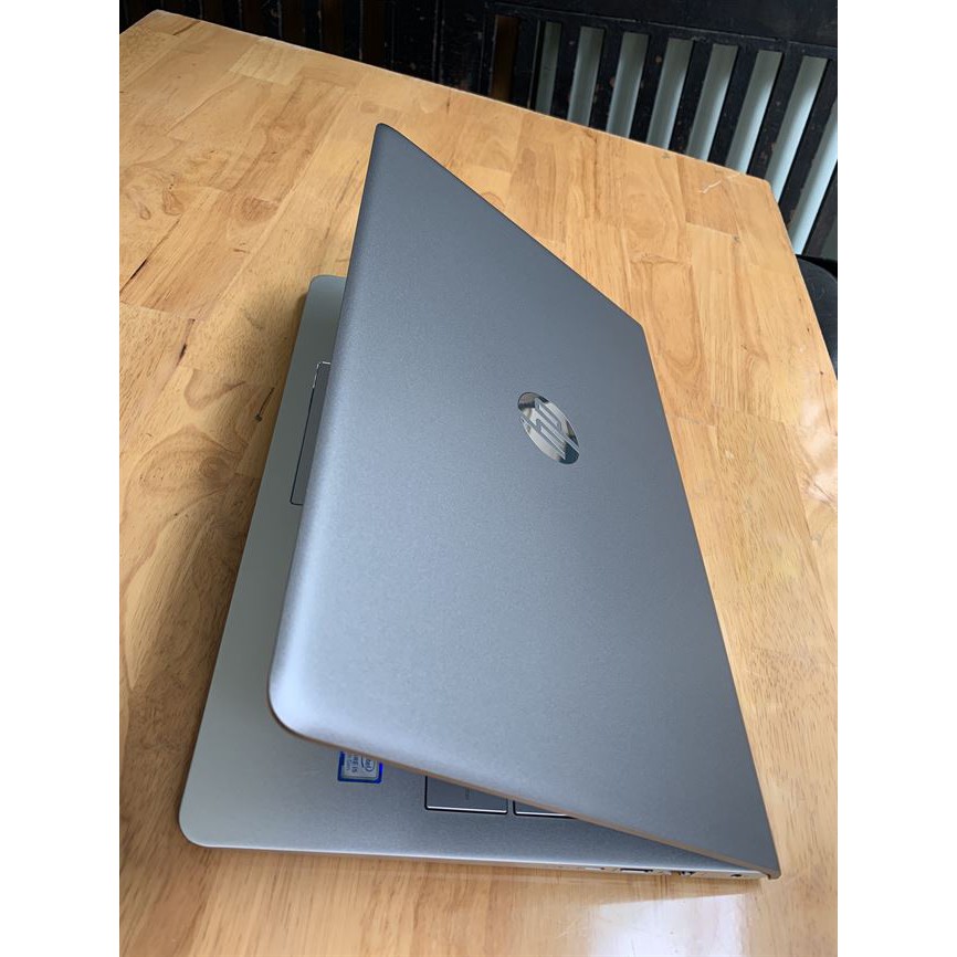 Laptop HP 15, i5 8250u, 8G, 1T, 15,6in, Full HD, touch | BigBuy360 - bigbuy360.vn