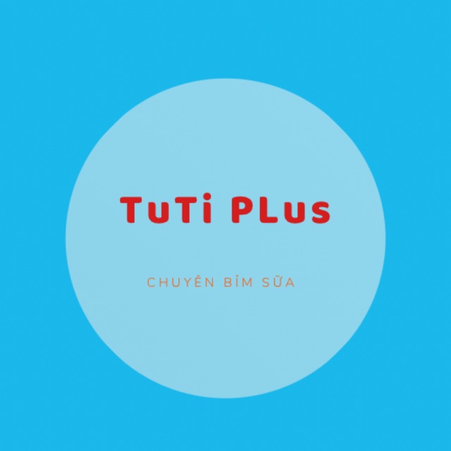 TuTi PLus