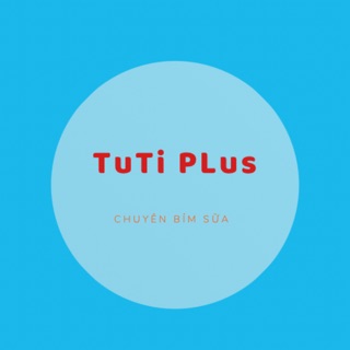 TuTi PLus