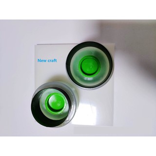 Dụng Cụ Đục Lỗ Rèm Cửa