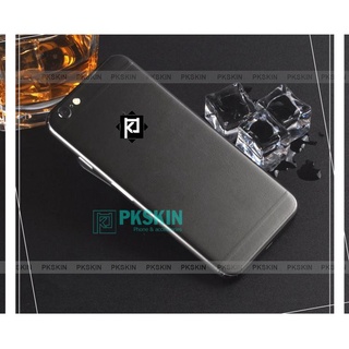 [Freeship đơn từ 50k] miếng dán skin full viền cho iphone 6, 6 plus , 7, 7 PLUS , 8 , 8 PLUS