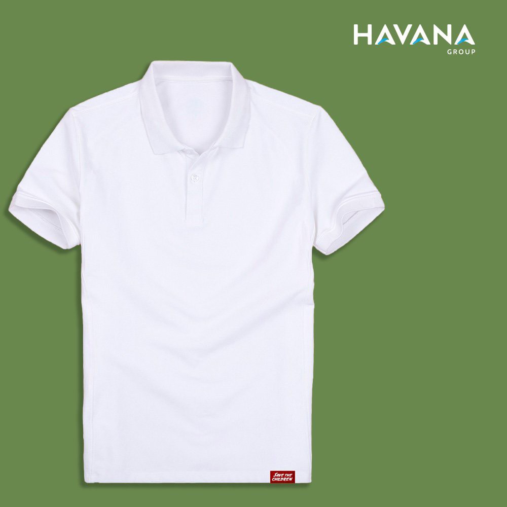 Áo Polo Nam - Nữ - Dáng Công Sở thanh lịch - Lacoste mềm mịn siêu thoáng mát | BigBuy360 - bigbuy360.vn