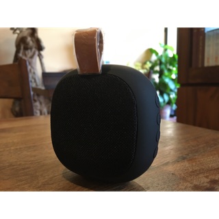 Loa Bluetooth mini Hoco BS31 Bright sound Wireless V4.2WT - Hàng chính hãng