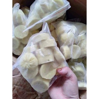 xôi căt lát 500g