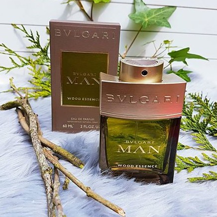 😎𝘼𝙐𝙏𝙃🤘 Nước hoa Bvlgari Man Wood Essence Test 5ml/10ml/20ml ♪𝕔𝕖𝕖𝕞𝕖𝕖♫