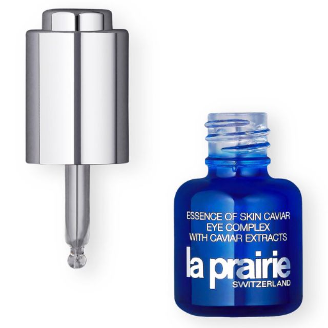 TINH CHẤT MẮT ESSENCE LA PRAIRIE