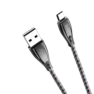 CÁP SẠC NHANH MICRO USB HOCO U56