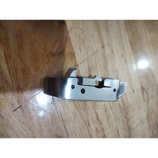 chân vịt máy vắt sổ 4 chỉ công nghiệp