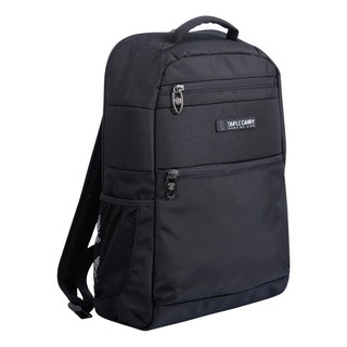 Balo Laptop Simplecarry B2B06