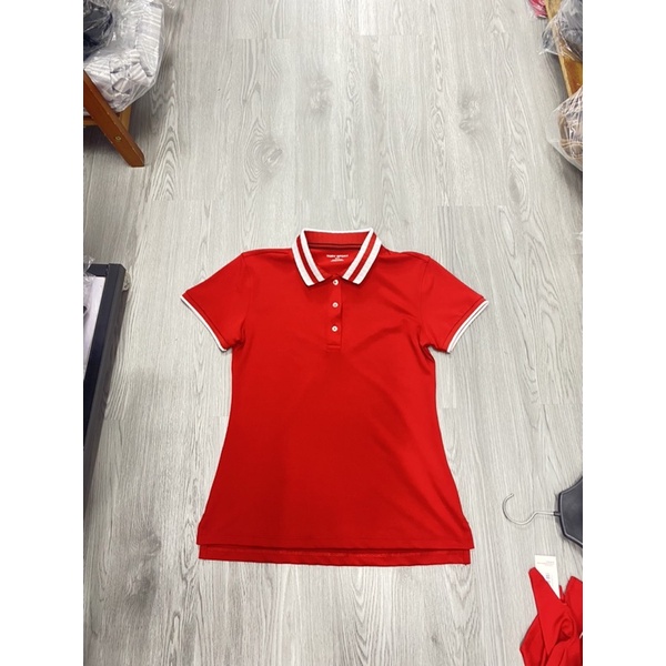 Áo polo nữ Tory Sport chính hãng