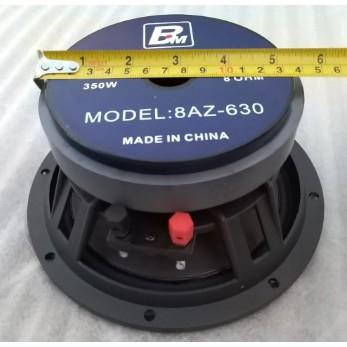 CỦ LOA BASS 20 BM TỪ 140 COIL 51 CAO CẤP( giá 1 cái)