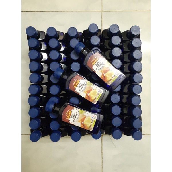 Nước Hoa Cam của Pháp 200ml