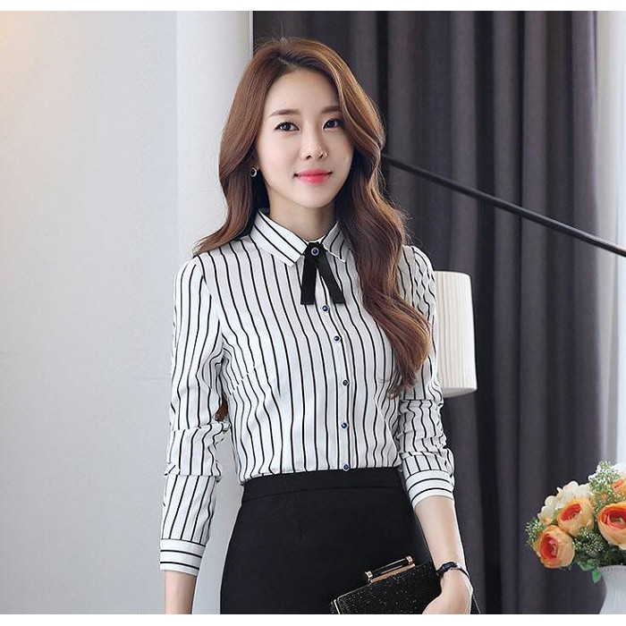 QUẦN ÁO NGỦ 183 - 1.8kg