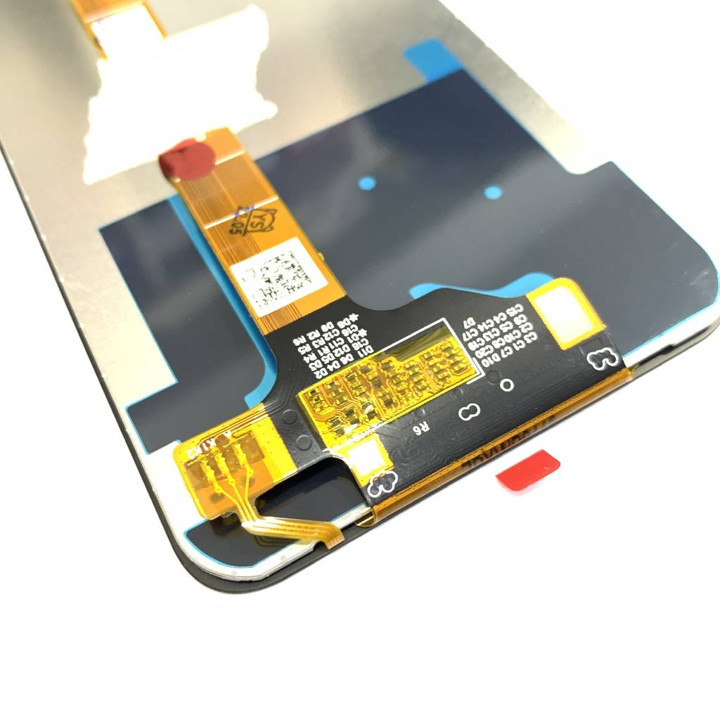 Màn hình Oppo Realme 6 / Realme 7 / Realme6 / Realme7