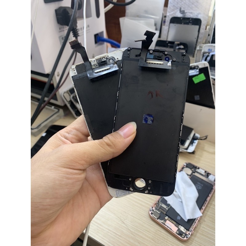 màn hình iPhone 6 zin máy | BigBuy360 - bigbuy360.vn