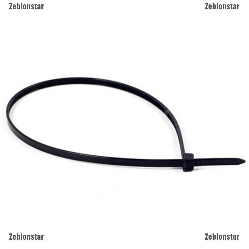 Bộ 100 Túi Nylon Đa Năng Chất Lượng Cao