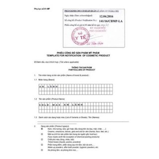 Wax Lông + Mỡ Trăn An Lành ( Tặng 50 Giấy Và Que Gạt).