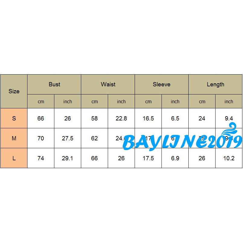 Áo lửng lệch vai kiểu dáng đơn giản trẻ trung dành cho bạn nữ