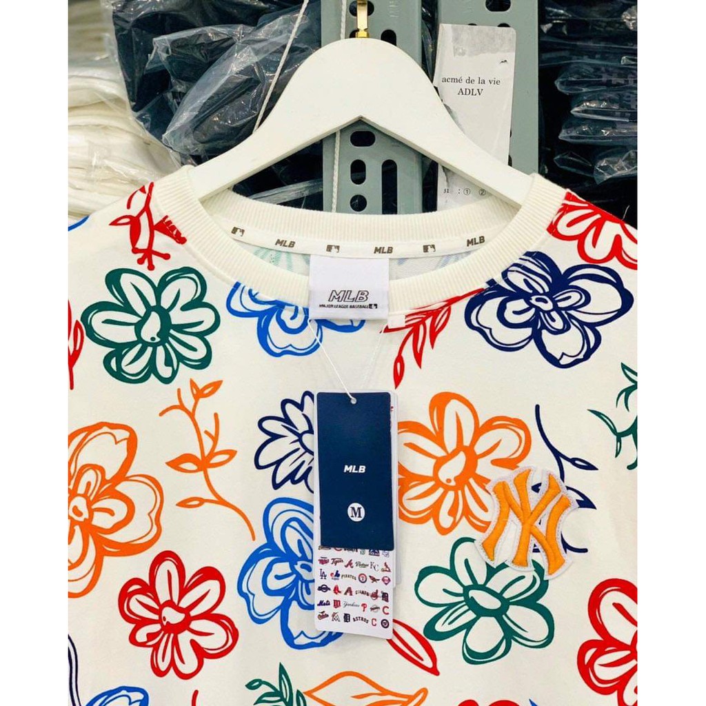 ÁO SWEATER NỈ DA CÁ MONO SIÊU ĐẸP