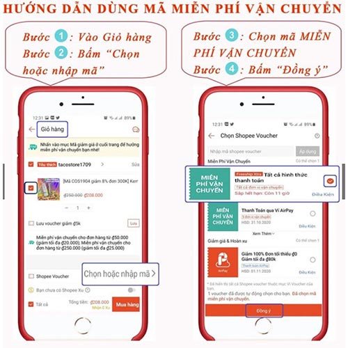 DR.SKINACNE cao cấp dưỡng trắng da, giảm mụn, xóa thâm cho mọi loại da