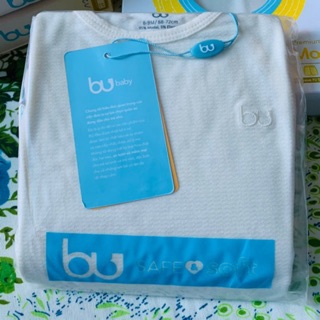 Bộ ba lỗ bu 6/9m