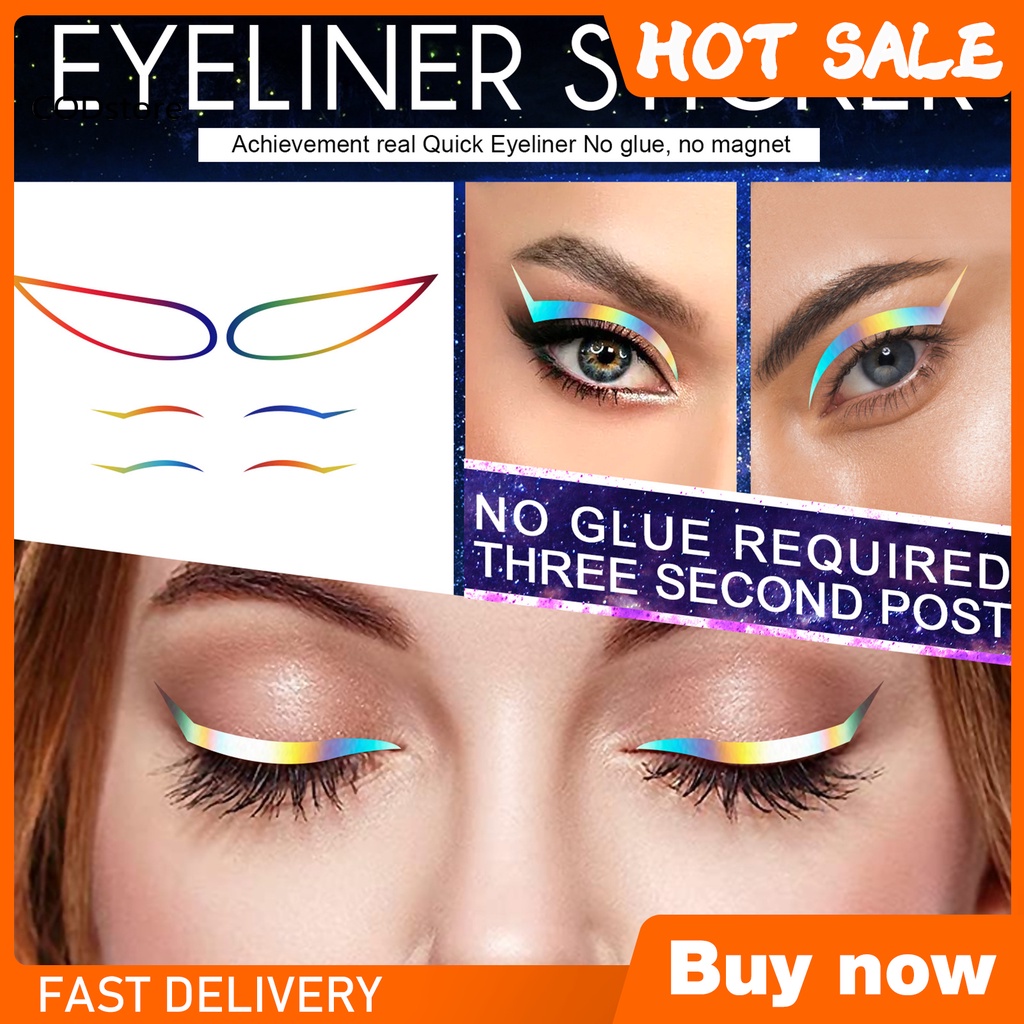 Bút kẻ mắt dạng nhãn hiệu KDCOD
 | BigBuy360 - bigbuy360.vn