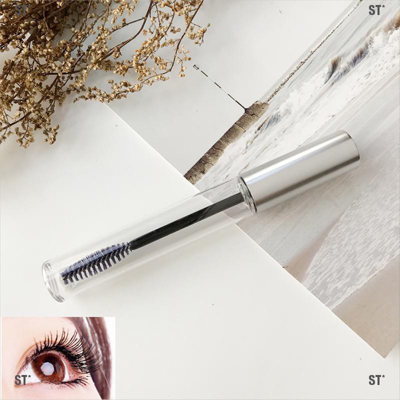 {FCC}Chai Rỗng Đựng Dung Dịch Kẻ Mắt Stxeyelash 10ml{sweetcreature.vn}