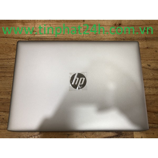 Thay Vỏ Mặt A Laptop HP ProBook 440 G5 445 G5 446 G5