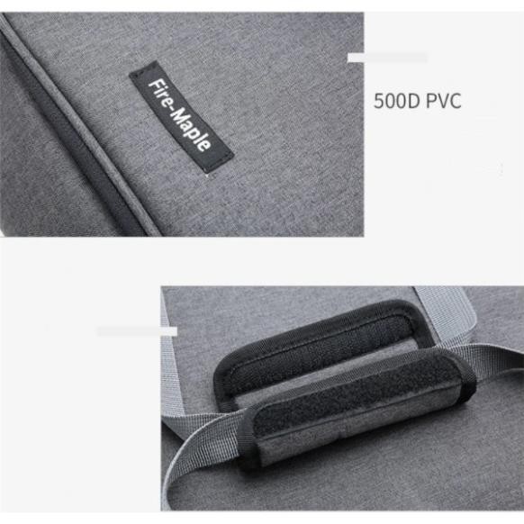 Túi đựng đồ dã ngoại Fire Maple Storage Bag