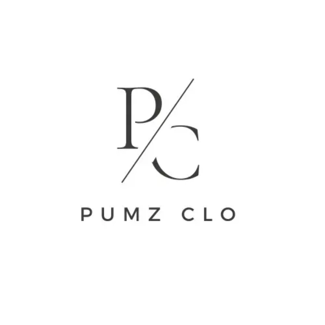 pumzclo