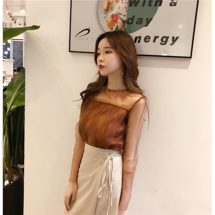 [ORDER] ÁO LƯỚI Quảng Châu order | BigBuy360 - bigbuy360.vn