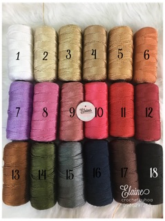 Set mũ ajuma cho mẹ và bé