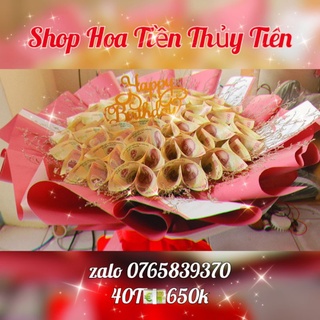 quà sinh nhật cho nữ , quà 20/10 cho mẹ , tặng mẹ , quà 8/3