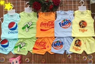 combo 25 bộ ba lỗ đùi
