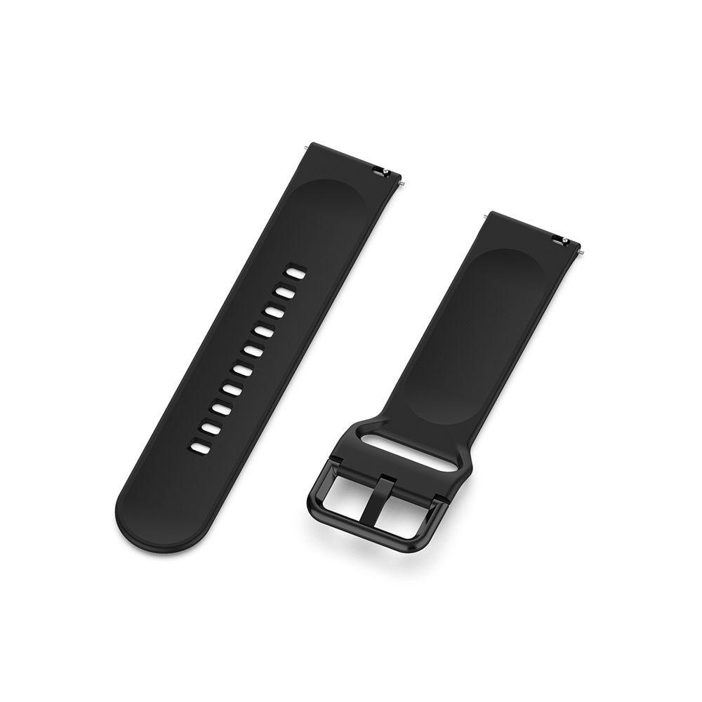BTLIMER Dây Đeo Thay Thế 20mm Cho Huami Amazfit GTS