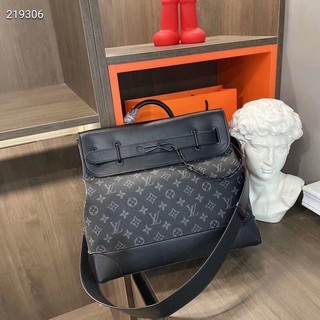 Cặp L.V cao cấp có sẵn