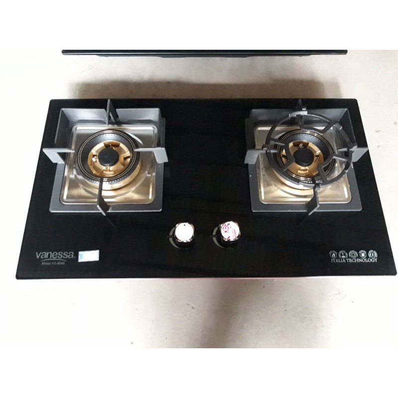 Bếp gas âm vs8068