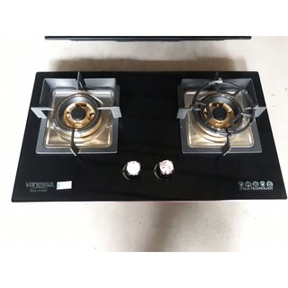 Bếp gas âm vs8068