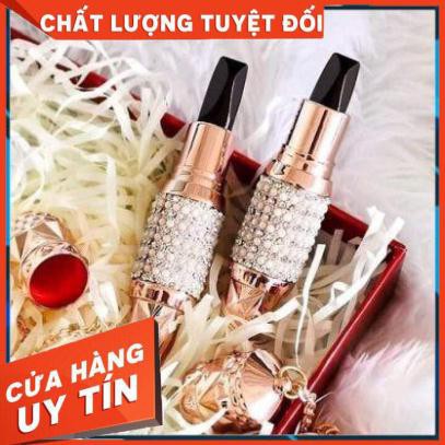 [ NỘI ĐỊA  ] Son 3 màu Kim Cương AGAG chính hãng_2021👉👉👉👉👉👉👉 | BigBuy360 - bigbuy360.vn