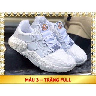 (Tặng hộp)GIÀY prophere size 36->43 Nam Nữ,.,