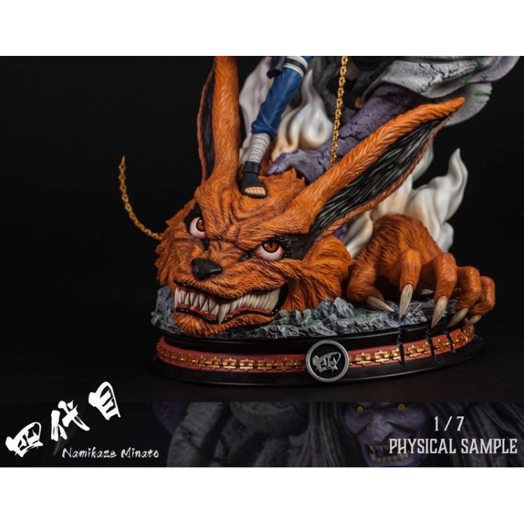 File in 3D Minato - Dead Demon Consuming Sea