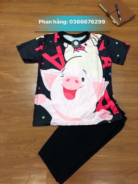 LỬNG 3D THUN LẠNH( XẢ LỖ ) | BigBuy360 - bigbuy360.vn