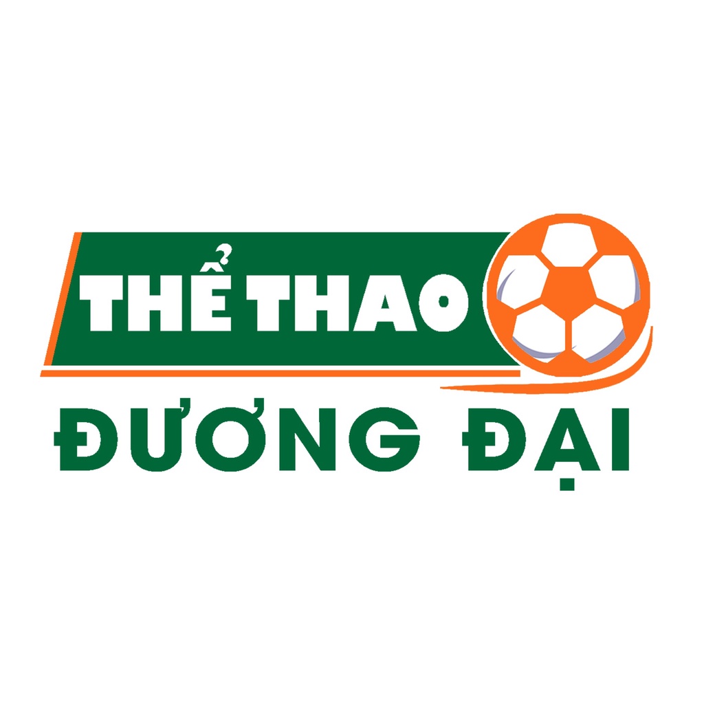 Thể Thao Đương Đại